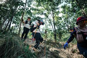 BIB: 
                            <button type="button" onclick="openModal(25989733)" class="btn btn-primary btn-sm float-right btn-popup" data-toggle="modal" data-target=".modal-high-quality">
                        <i class="fas fa-shopping-cart"></i> Add to Cart
                    </button>
                                            <button type="button" onclick="isThisMe(25989733, true)" class="btn btn-success btn-sm float-right btn-popup btn-isme hidden" data-toggle="tooltip" data-placement="bottom" title="นี่คือรูปของคุณใช่ไหม คลิกที่นี่เพื่อเอาเข้าอัลบั้ม">
                        <i class="fas fa-plus"></i> Add to album
                    </button>
                    <button type="button" onclick="isThisMe(25989733, false)" class="btn btn-warning btn-sm float-right btn-popup btn-isnotme hidden">
                        <i class="fas fa-ban"></i> Remove from album
                    </button>